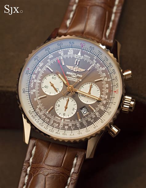 breitling rattrapante price|Breitling navitimer.